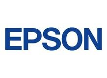 Tusz EPSON (78XXL/T7893/C13T789340) purpurowy 4000str Tusz EPSON (78XXL/T7893/C13T789340) purpurowy 4000str