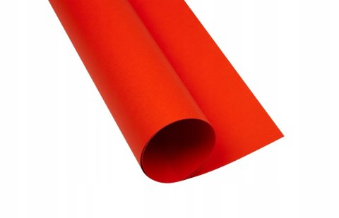 Karton kolorowy CREATINIO A1 160G (25 ark.) 28 czerwony 400149551 TOP 2000 Karton kolorowy CREATINIO A1 160G (25 ark.) 28 czerwony 400149551 TOP 2000