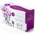 Toner INKDIGO (HP-106XL-1) czarny 5000str zamiennik HP (106A/W1106A) Toner INKDIGO (HP-106XL-1) czarny 5000str zamiennik HP (106A/W1106A)