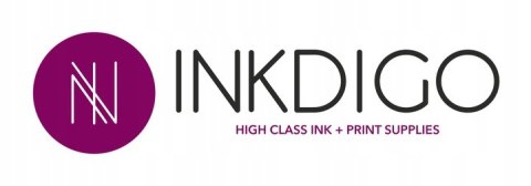 Toner INKDIGO (HP-106XL-1) czarny 5000str zamiennik HP (106A/W1106A) Toner INKDIGO (HP-106XL-1) czarny 5000str zamiennik HP (106A/W1106A)
