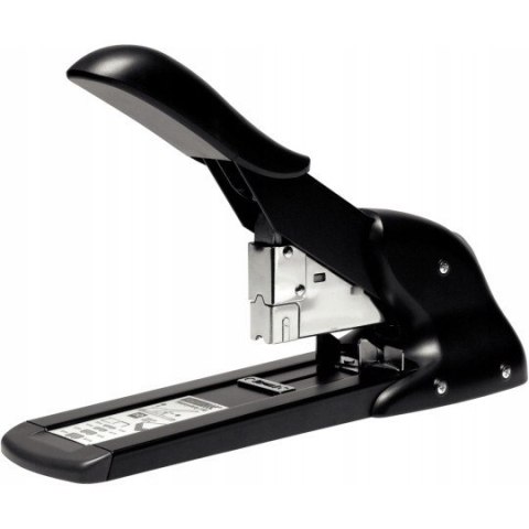 Zszywacz HD110 RAPID czarno-szary 110kartek 21080816 Zszywacz HD110 RAPID czarno-szary 110kartek 21080816