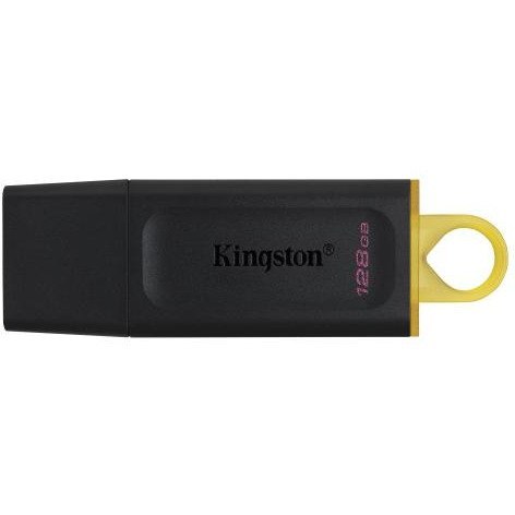 Pamięć USB 128GB KINGSTON USB 3.2 DTX/128GB DataTravel Pamięć USB 128GB KINGSTON USB 3.2 DTX/128GB DataTravel