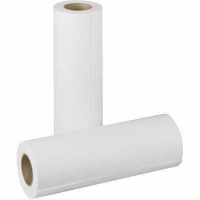 Papier do plotera 1067x50m 80g MASTERJET LCI-MC80R106-50 Papier do plotera 1067x50m 80g MASTERJET LCI-MC80R106-50