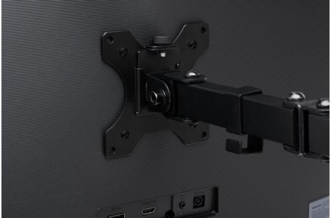 Przedłużone podwójne ramię SmartFit K55409WW Przedłużone podwójne ramię SmartFit K55409WW