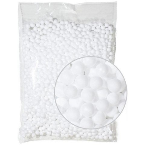 Owieczki 7cm (2szt.) WKZ-5236 ALIGA Owieczki 7cm (2szt.) WKZ-5236 ALIGA
