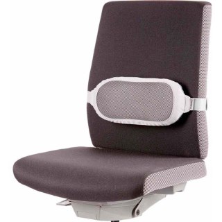Podpórka pod plecy I-SPIRE 8042201 FELLOWES