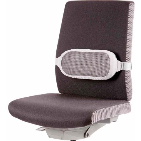 Podpórka pod plecy I-SPIRE 8042201 FELLOWES Podpórka pod plecy I-SPIRE 8042201 FELLOWES