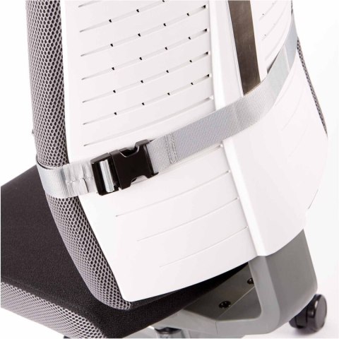 Podpórka pod plecy I-SPIRE 8042201 FELLOWES Podpórka pod plecy I-SPIRE 8042201 FELLOWES