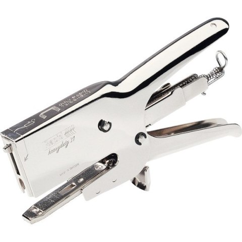 Zszywacz nożyc.HD31 RAPID 70k 10540310 Zszywacz nożyc.HD31 RAPID 70k 10540310