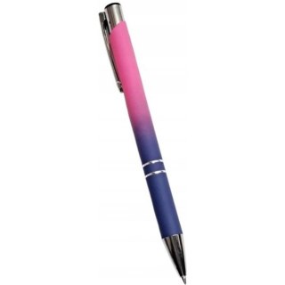 Długopis luxus A02E.2238.99.G EMPEN mix kolorów
