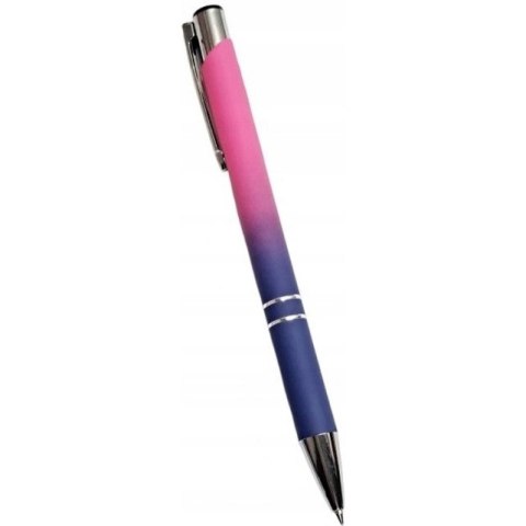 Długopis luxus A02E.2238.99.G EMPEN mix kolorów Długopis luxus A02E.2238.99.G EMPEN mix kolorów