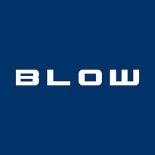 Hub USB-A BLOW 7xUSB 3.0 szary (86-070#)