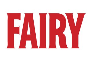 Kapsułki do zmywarki FAIRY ORIGINAL ALL IN ONE LEMON (71szt)