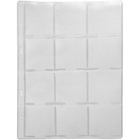 Karta foliowa na holdery 12k (5) 185x232 1829-311-026 Karta foliowa na holdery 12k (5) 185x232 1829-311-026