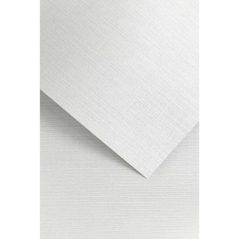 Karton ozdobny A4 RYPS biały 240g. (20ark.) 201811 Galeria Papieru Karton ozdobny A4 RYPS biały 240g. (20ark.) 201811 Galeria Papieru
