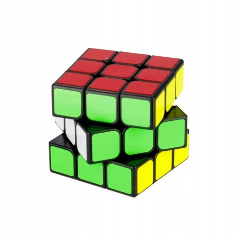 Kostka Rubika 6x6cm Creative Games Kostka Rubika 6x6cm Creative Games