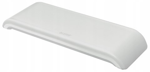 Zestaw Podnóżek żółty 53710019 + Podkładka jasno szara Ergo Cosy 64830085 LEITZ Zestaw Podnóżek żółty 53710019 + Podkładka jasno szara Ergo Cosy 64830085 LEITZ