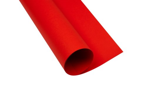 Blok karton kolorowy CREATINIO B1 225g 25 arkuszy nr.29 ciemny czerwony 400150263 TOP 2000 Blok karton kolorowy CREATINIO B1 225g 25 arkuszy nr.29 ciemny czerwony 400150263 TOP 2000