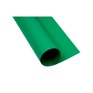 Blok karton kolorowy CREATINIO B1 225g 25 arkuszy nr.63 ciemny zielony 400150269 TOP 2000
