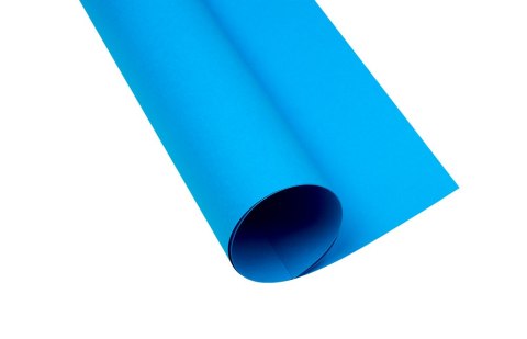 Blok karton kolorowy CREATINIO B1 225g 25 arkuszy nr.78 siemny niebieski 400150275 TOP 2000 Blok karton kolorowy CREATINIO B1 225g 25 arkuszy nr.78 siemny niebieski 400150275 TOP 2000