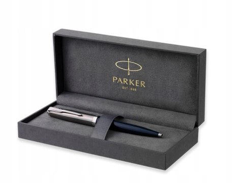 Długopis PARKER 51 MIDNIGHT BLUE CT 2123503 Długopis PARKER 51 MIDNIGHT BLUE CT 2123503