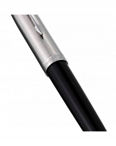 Długopis PARKER 51 czarny CT 2123493