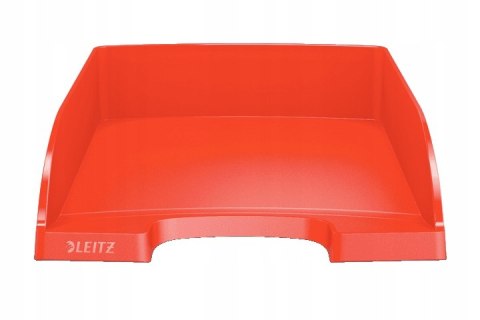 Szuflada LEITZ PLUS 52272020 jasnoczerwony Szuflada LEITZ PLUS 52272020 jasnoczerwony
