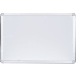 Tablica NATUNA suchościeralna magnetyczna 180x90cm rama aluminiowa