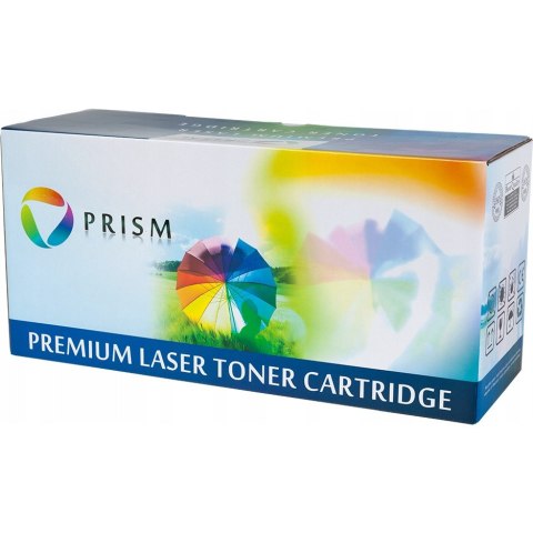 Toner PRISM (ZSL-M2625NP) czarny 3000str zamiennik SAMSUNG (MLT-D116L) Toner PRISM (ZSL-M2625NP) czarny 3000str zamiennik SAMSUNG (MLT-D116L)