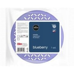 Wkład do pisuaru bez włosków BLUEBERRY AROMA PROFESSIONAL Wkład do pisuaru bez włosków BLUEBERRY AROMA PROFESSIONAL