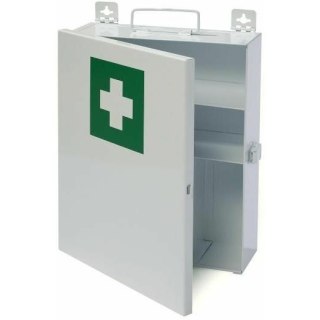 APTECZKA METALOWA ARGO HF072B 290x230x80mm