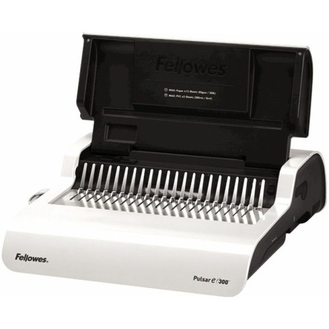 BINDOWNICA FELLOWES PULSAR-e 300