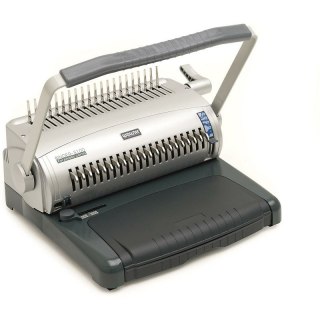 BINDOWNICA WALLNER S-100