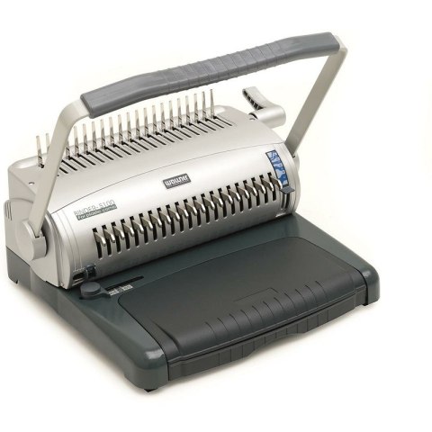 BINDOWNICA WALLNER S-100