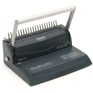 BINDOWNICA WALLNER iBIND A15