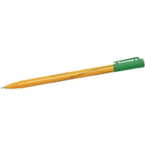 CIENKOPIS RYSTOR RC-04 ZIELONY