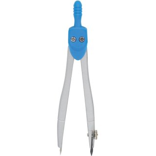 CYRKIEL GRAND GR-C110