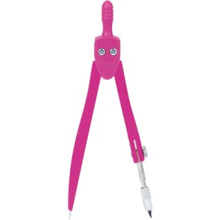 CYRKIEL GRAND GR-C112