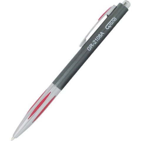 DŁUGOPIS GRAND GR-2108A