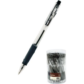 DŁUGOPIS GRAND GR-5750 CZARNY