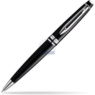 DŁUGOPIS WATERMAN EXPERT CZARNY CT