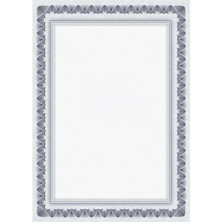 DYPLOM GALERIA PAPIERU A4 ARKADY N (25)