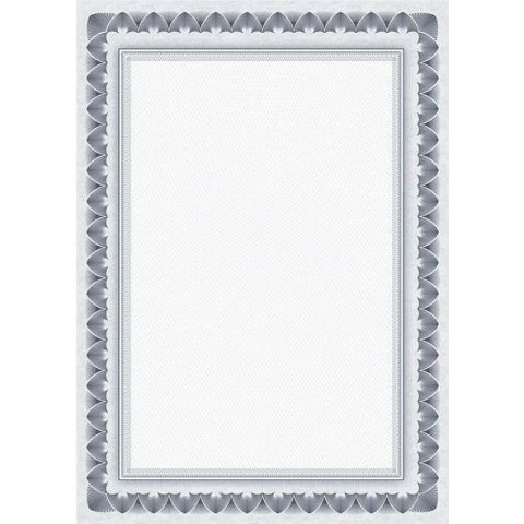 DYPLOM GALERIA PAPIERU A4 ARKADY N (25)