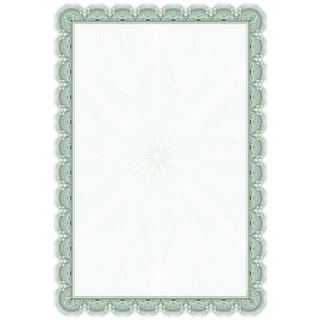 DYPLOM GALERIA PAPIERU A4 ARNIKA (25)