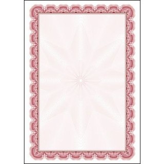 DYPLOM GALERIA PAPIERU A4 ARNIKA B (25)