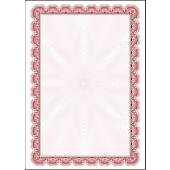 DYPLOM GALERIA PAPIERU A4 ARNIKA B (25)