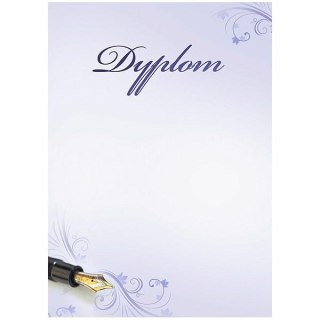 DYPLOM GALERIA PAPIERU A4 CLASSIC (25)