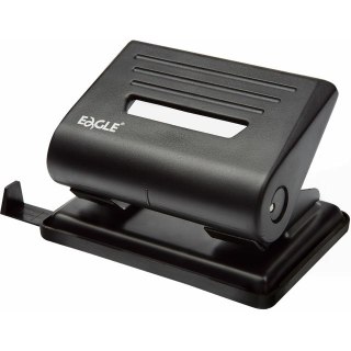 DZIURKACZ EAGLE 837 CZARNY