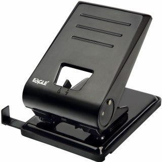 DZIURKACZ EAGLE 837XL CZARNY