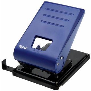 DZIURKACZ EAGLE 837XL NIEBIESKI